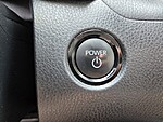 Used 2025 TOYOTA CAMRY LE in JACKSONVILLE, FLORIDA (Photo 30)