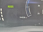 Used 2025 TOYOTA CAMRY LE in JACKSONVILLE, FLORIDA (Photo 31)