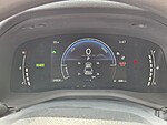 Used 2025 TOYOTA CAMRY LE in JACKSONVILLE, FLORIDA (Photo 32)