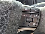 Used 2025 TOYOTA CAMRY LE in JACKSONVILLE, FLORIDA (Photo 33)
