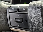 Used 2025 TOYOTA CAMRY LE in JACKSONVILLE, FLORIDA (Photo 34)