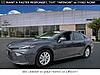 Used 2025 TOYOTA CAMRY LE in JACKSONVILLE, FLORIDA