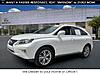 Used 2013 LEXUS RX350 350 in JACKSONVILLE, FLORIDA