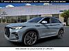 Used 2024 INFINITI QX50 SPORT in JACKSONVILLE, FLORIDA