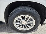 Used 2022 GMC YUKON SLT in JACKSONVILLE, FLORIDA (Photo 10)