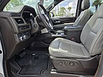 Used 2022 GMC YUKON SLT in JACKSONVILLE, FLORIDA (Photo 11)