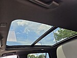 Used 2022 GMC YUKON SLT in JACKSONVILLE, FLORIDA (Photo 12)