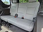 Used 2022 GMC YUKON SLT in JACKSONVILLE, FLORIDA (Photo 13)
