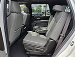Used 2022 GMC YUKON SLT in JACKSONVILLE, FLORIDA (Photo 14)