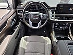 Used 2022 GMC YUKON SLT in JACKSONVILLE, FLORIDA (Photo 15)