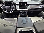 Used 2022 GMC YUKON SLT in JACKSONVILLE, FLORIDA (Photo 16)