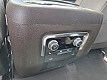 Used 2022 GMC YUKON SLT in JACKSONVILLE, FLORIDA (Photo 17)
