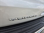 Used 2022 GMC YUKON SLT in JACKSONVILLE, FLORIDA (Photo 18)