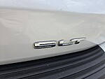 Used 2022 GMC YUKON SLT in JACKSONVILLE, FLORIDA (Photo 19)