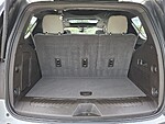Used 2022 GMC YUKON SLT in JACKSONVILLE, FLORIDA (Photo 20)