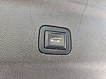 Used 2022 GMC YUKON SLT in JACKSONVILLE, FLORIDA (Photo 21)