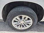 Used 2022 GMC YUKON SLT in JACKSONVILLE, FLORIDA (Photo 22)