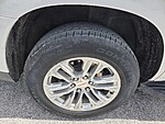 Used 2022 GMC YUKON SLT in JACKSONVILLE, FLORIDA (Photo 23)