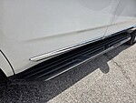 Used 2022 GMC YUKON SLT in JACKSONVILLE, FLORIDA (Photo 24)