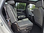 Used 2022 GMC YUKON SLT in JACKSONVILLE, FLORIDA (Photo 25)