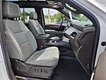 Used 2022 GMC YUKON SLT in JACKSONVILLE, FLORIDA (Photo 26)