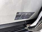 Used 2022 GMC YUKON SLT in JACKSONVILLE, FLORIDA (Photo 27)