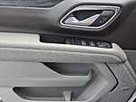 Used 2022 GMC YUKON SLT in JACKSONVILLE, FLORIDA (Photo 28)