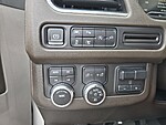 Used 2022 GMC YUKON SLT in JACKSONVILLE, FLORIDA (Photo 29)