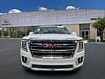 Used 2022 GMC YUKON SLT in JACKSONVILLE, FLORIDA (Photo 3)