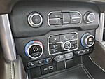 Used 2022 GMC YUKON SLT in JACKSONVILLE, FLORIDA (Photo 30)