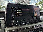 Used 2022 GMC YUKON SLT in JACKSONVILLE, FLORIDA (Photo 31)