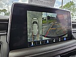 Used 2022 GMC YUKON SLT in JACKSONVILLE, FLORIDA (Photo 32)