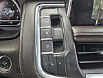 Used 2022 GMC YUKON SLT in JACKSONVILLE, FLORIDA (Photo 33)