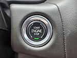 Used 2022 GMC YUKON SLT in JACKSONVILLE, FLORIDA (Photo 34)