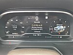 Used 2022 GMC YUKON SLT in JACKSONVILLE, FLORIDA (Photo 35)