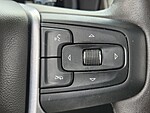 Used 2022 GMC YUKON SLT in JACKSONVILLE, FLORIDA (Photo 36)