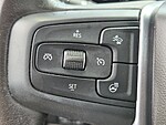 Used 2022 GMC YUKON SLT in JACKSONVILLE, FLORIDA (Photo 37)
