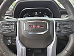Used 2022 GMC YUKON SLT in JACKSONVILLE, FLORIDA (Photo 38)