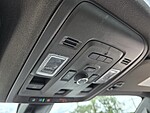 Used 2022 GMC YUKON SLT in JACKSONVILLE, FLORIDA (Photo 39)