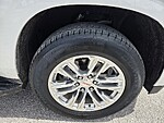 Used 2022 GMC YUKON SLT in JACKSONVILLE, FLORIDA (Photo 9)