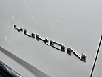 Used 2022 GMC YUKON SLT in JACKSONVILLE, FLORIDA (Photo 4)