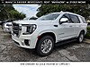 Used 2022 GMC YUKON SLT in JACKSONVILLE, FLORIDA