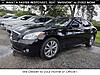 Used 2012 INFINITI M37 BASE in JACKSONVILLE, FLORIDA