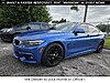 Used 2019 BMW 4 SERIES 440I GRAN COUPE in JACKSONVILLE, FLORIDA