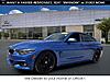Used 2019 BMW 4 SERIES 440I GRAN COUPE in JACKSONVILLE, FLORIDA