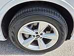Used 2023 AUDI Q7 45 PREMIUM PLUS in JACKSONVILLE, FLORIDA (Photo 10)