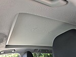 Used 2023 AUDI Q7 45 PREMIUM PLUS in JACKSONVILLE, FLORIDA (Photo 12)