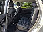 Used 2023 AUDI Q7 45 PREMIUM PLUS in JACKSONVILLE, FLORIDA (Photo 13)