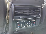 Used 2023 AUDI Q7 45 PREMIUM PLUS in JACKSONVILLE, FLORIDA (Photo 16)