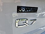 Used 2023 AUDI Q7 45 PREMIUM PLUS in JACKSONVILLE, FLORIDA (Photo 17)